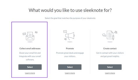 Bouw snel een effectieve e mail lijst bewezen strategieën