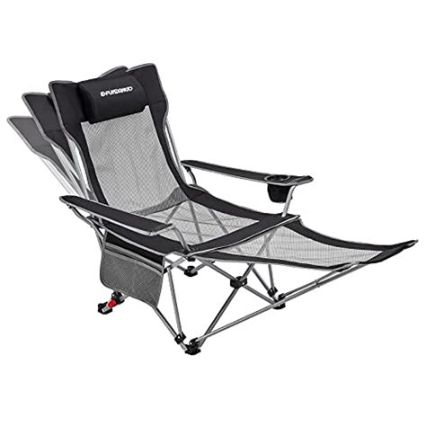 Top 10 Camping Chair Foot Rest Of 2022 Katynel