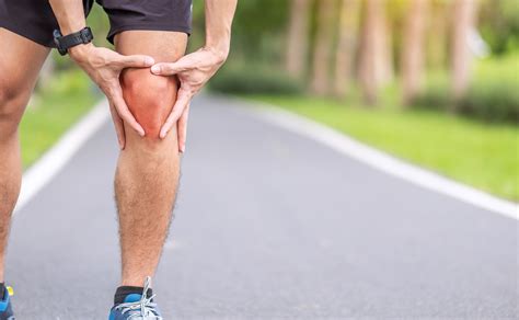 Patellar Tendonitis: Symptoms and Treatment | Panther Sports Medicine