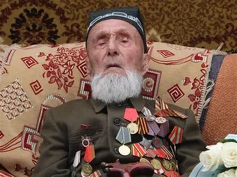 Таджикские участники войны готовятся к празднику - Стержень Азии
