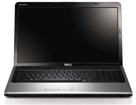 Dell Inspiron Specifications Laptop Specs