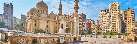 Top Hotels in Alexandria, Egypt - Cancel FREE on most hotels | Hotels.com