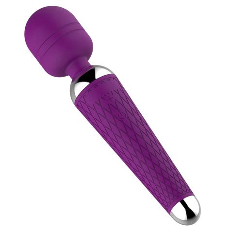 Wibrator Sex Masa Er Echtaczki Mega Mocna Maszyna Orgazmowa