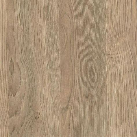 Egger Grey Beige Gladstone Oak H3326 Edging 23mm X 2mm