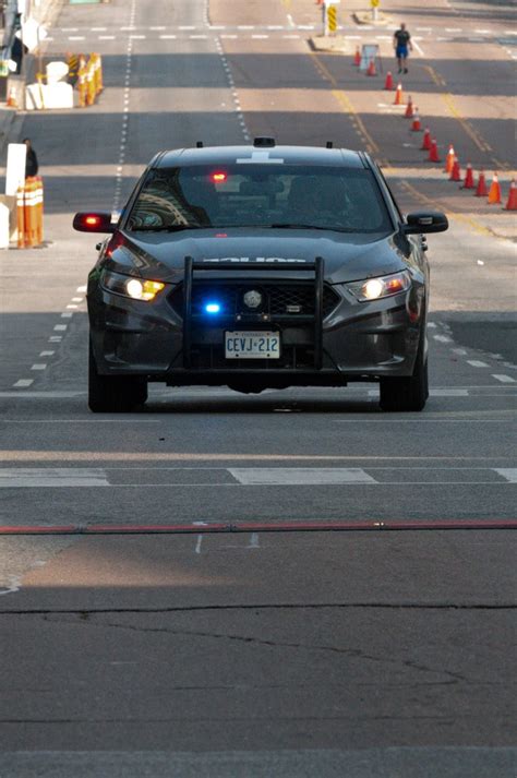 Vehicle Patrol Security Mount Airy Nc