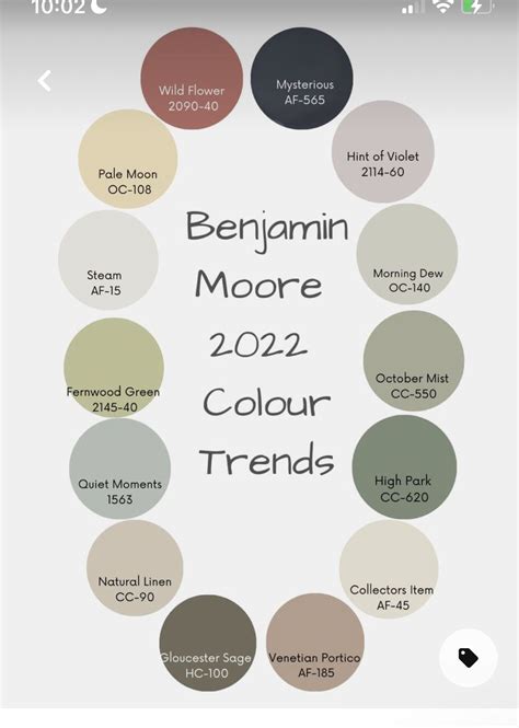 Introducing Upward Sherwin Williams 2024 Color Of The Year Artofit