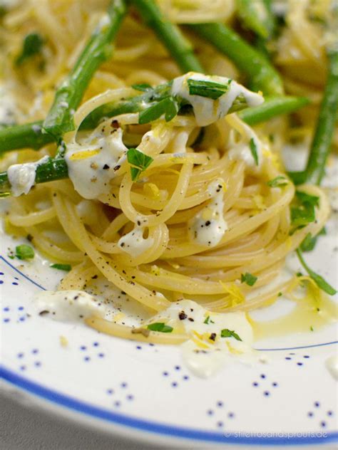 Jamie Oliver Cheesy Pasta Fonduta Stilettos Sprouts