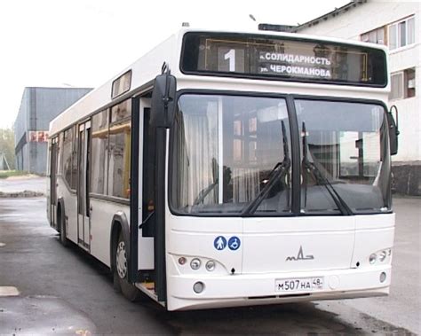 Как работает автобус гармошка – Один из крупных перевозчиков города ...