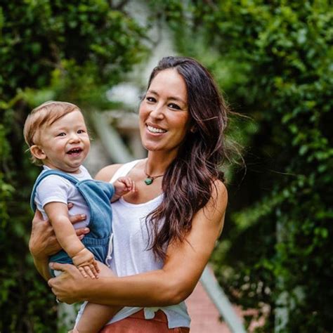 Have Chip And Joanna Had Their Baby Yet Baby Viewer