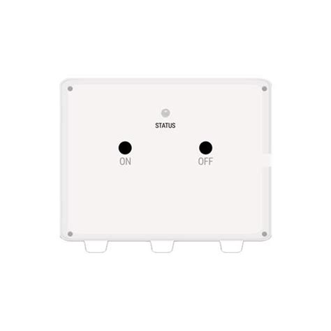 3 Phase Wifi Power Module 40a
