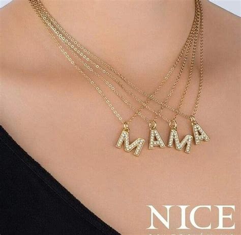 Pin De Ziete Detalles En Mym Joyeria Accesorios By Nice Joyeria