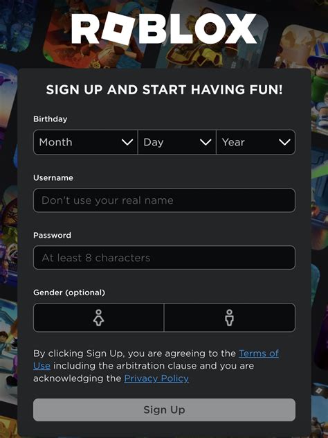 Free Roblox Accounts Passwords With Robux Daily