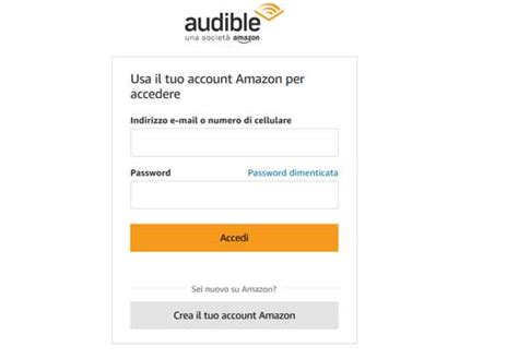 C Mo Funciona Amazon Audible Costos Y Beneficios