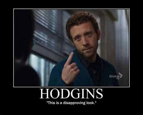 Love Hodgins! | Bones memes, Bones funny, Bones tv series