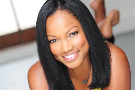 Garcelle Beauvais Haitian Women Largeup