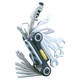 Buy Topeak Alien Ii Function Multi Tool Tt Tweeks Cycles