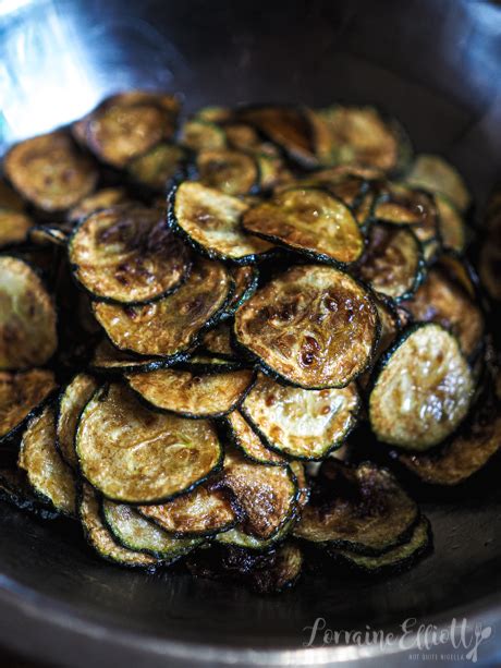 Stanley Tucci S Zucchini Spaghetti Pasta Not Quite Nigella