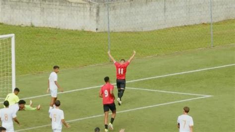 Paranaense Sub De Rodada Athletico X Arauc Ria