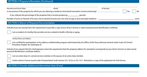 Form 50 114 ≡ Fill Out Printable Pdf Forms Online