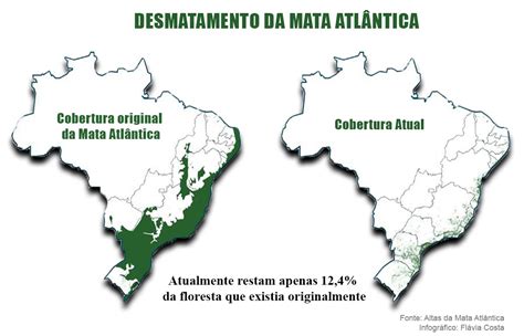 Biodiversidade Brasileira on Twitter Presente em 17 estados do país