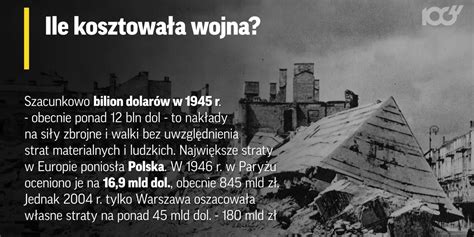 II wojna światowa Najważniejsze informacje największego konfliktu w