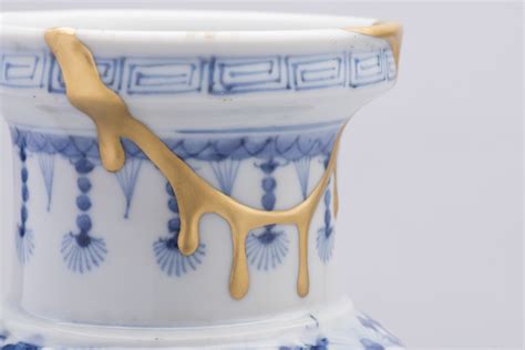 Porcelain Repair Methods