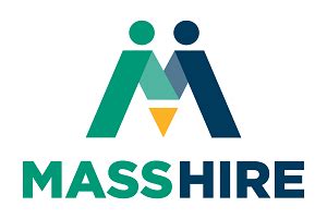 Massachusetts Executive Office Of Labor And Workforce Development