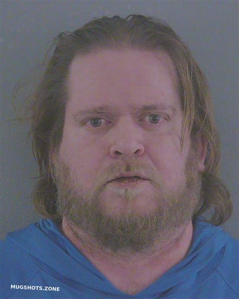 Kelley Jason Walter Sumter County Mugshots Zone