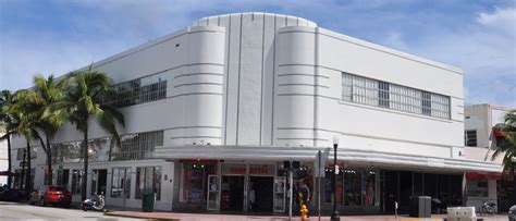 McCrory Five And Dime Department Store Buildings RoadsideArchitecture