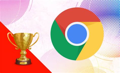 Las 12 mejores extensiones para Chrome de 2022 según Google