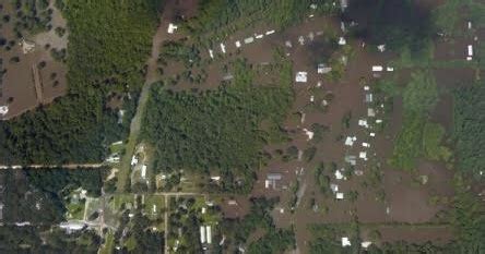 From Forbes Field To The Bay And Back Once Again Recent Louisiana