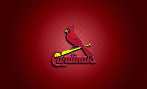 Cardinals Baseball Wallpapers - Top Free Cardinals Baseball Backgrounds ...