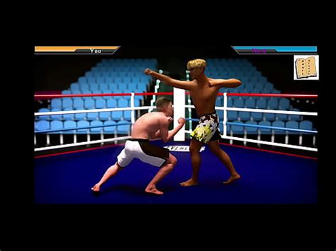 Being A Dik 13 Chick Route XVIDEOS