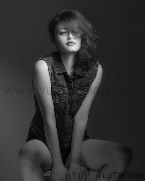 Sneha Ullal Hottest Photos Sexy Navel Show And Cleavage Pictures Bikini