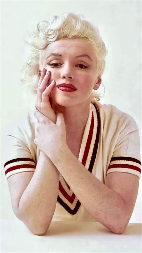 Pin By April Waller On Marilyn Monroe Marilyn Monroe Portrait