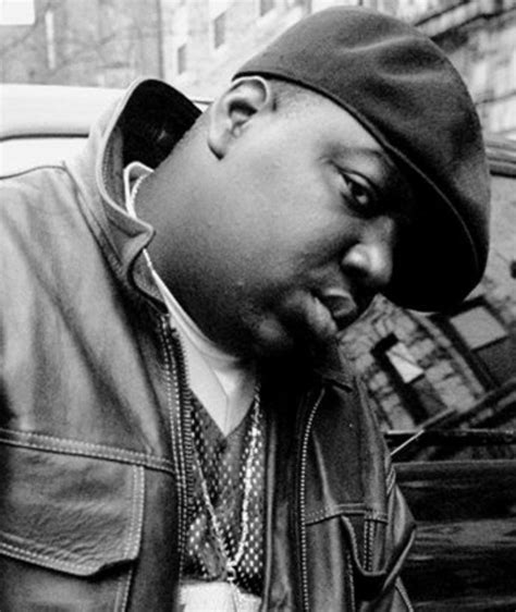 The Notorious B.I.G. – Movies, Bio and Lists on MUBI