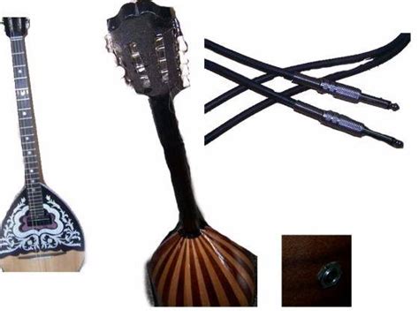 Turkish Pro Percussion Woodwind String Musical Instruments(id:2204894 ...