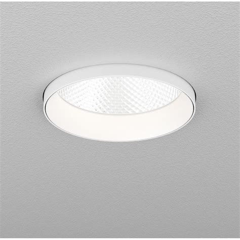 Aqform Putt Maxi Led Trimless Recessed Without Frame