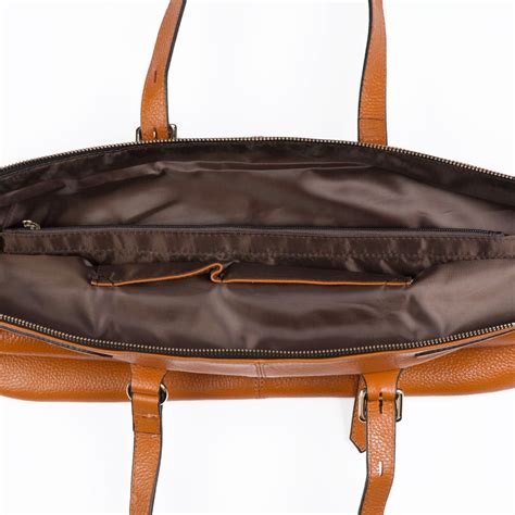 Large Soft Leather Crossbody Bags Paul Smith