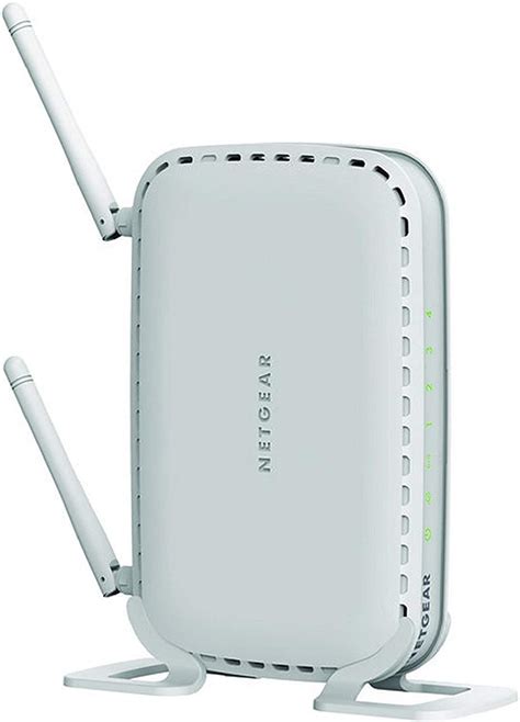 10 Best Wifi Routers For Home In India 2022 Electronic World