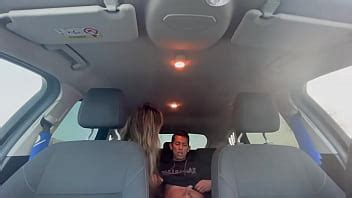 Un Momento De Placer XVIDEOS