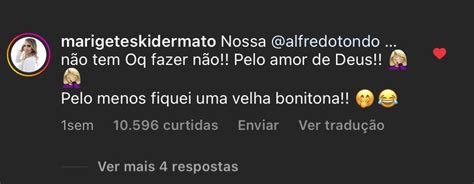 TANTO On Twitter Coitada Dessa Mulher