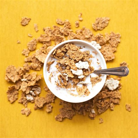 National Oatmeal Day — History and Why We Celebrate