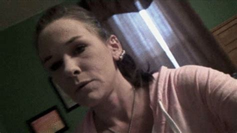 Road Trip Masturbation Ashlyn Murphy S MILF Playhouse Clips4sale