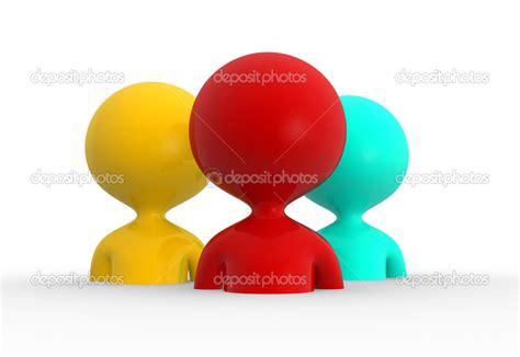 team concept stock photo  orlaimagen