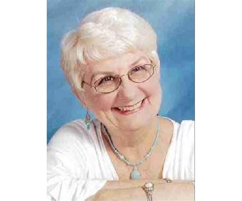 Beverly Larson Obituary 1931 2023 Legacy Remembers