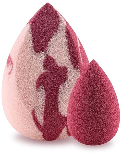 Boho Beauty Bohoblender Berry Mini Pinky Berry Medium Cut Set