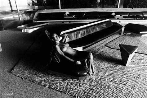 Alejandra Guilmant Naked Photos TheFappening