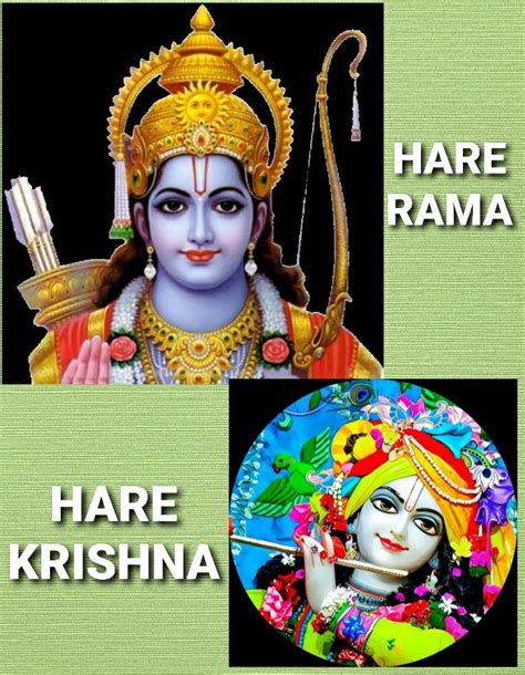 Pin By Venkat Ganesh On Hare Rama Hare Krishna Hare Rama Hare Krishna