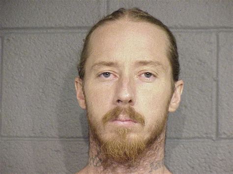 Sex Offenders Registry Category Archives Michigan Sex Crime Attorneys Blog Published By